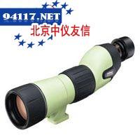 单筒观鸟望远镜 Fieldscope ED 82